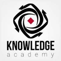 KNOWLEDGE ACADEMY on 9Apps