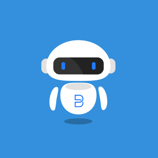 CornerBet - O robô de Analise de Escanteios icon