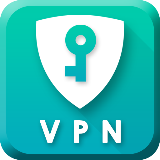 ULTIMATE VPN - Free VPN Proxy IP UNBLOCKER icon