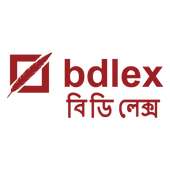Bdlex on 9Apps