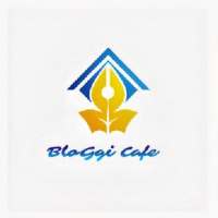 Bloggi- Blog & Writing tips on 9Apps