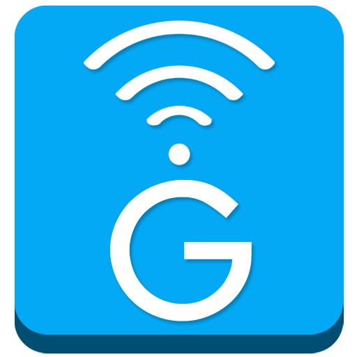Gabhose icon
