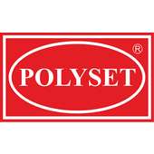 Polyset on 9Apps