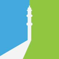 طريق الاسلام on 9Apps