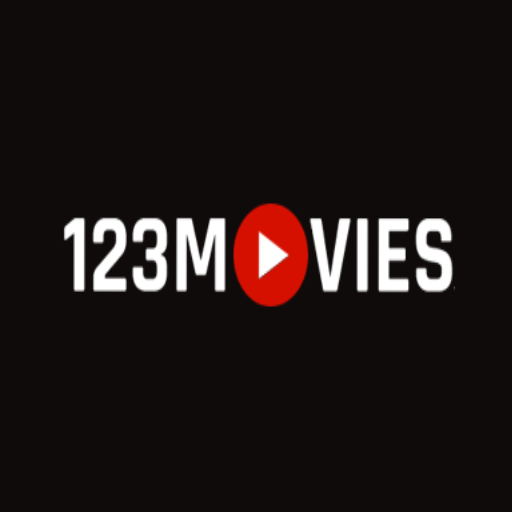 123Movies 2020-21 | Watch HD Movies &amp; TV Series icon