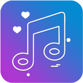 ikon Free Mp3 Downloader &amp; Download Free Music