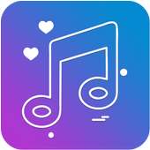 Free Mp3 Downloader & Download Free Music on 9Apps