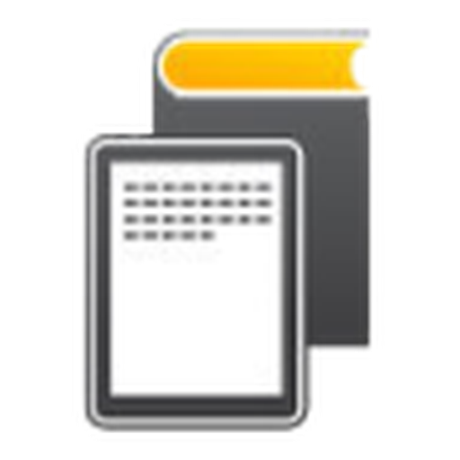 Daily Collection icon