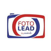 FotoLead أيقونة