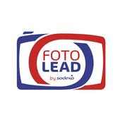 FotoLead on 9Apps