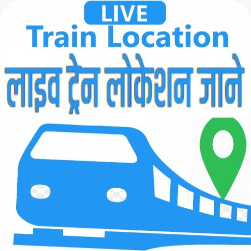 India Railway Train • PNR Status icon