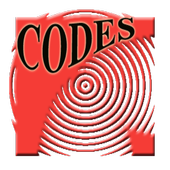 Pincode , IFSC (Code Pedia) icon