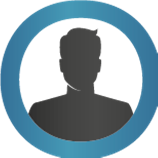 Лента World-X icon