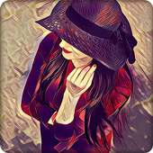 Artist Cartoon-Photo Filter, Effects& Editor on 9Apps