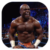 The Power WWE Action icon