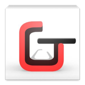 Galatis YouTube icon