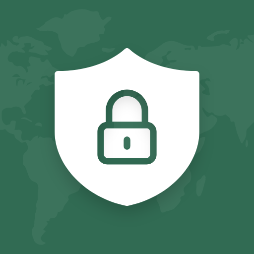 Free Thunder VPN - Secure VPN &amp; Fast VPN icon