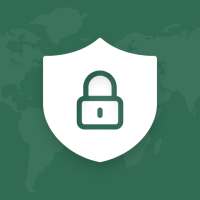 Free Thunder VPN - Secure VPN & Fast VPN