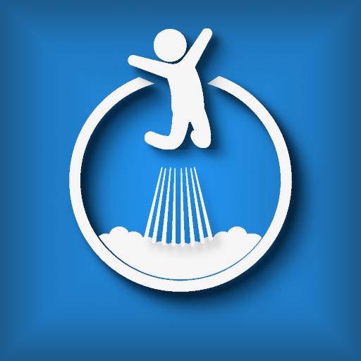 How to Be ⭐ - Personality Development &amp; Motivation icon