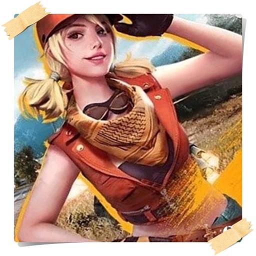 Guide For Fire Game Free Walkthrough icon