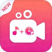 Video me Gana Badle- Video me Song Badale on 9Apps