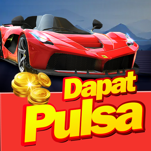 Crazy Kart - Online icon