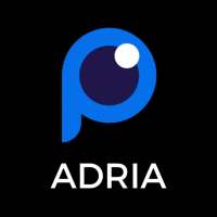 PixterGO Adria - TV kanali, filmovi i serije