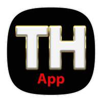 TH APP