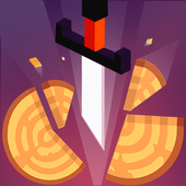 Knife and Dagger Challenge icon