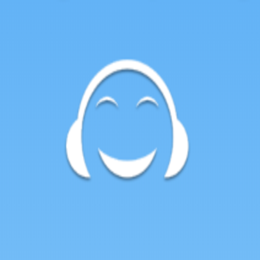 Meprojector - Clarify your purpose icon