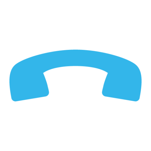 Ask To Call icon