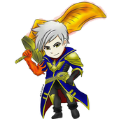 Skin Mobile Legends Gratis icon