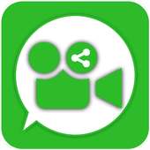 Whatsaap Status Video on 9Apps
