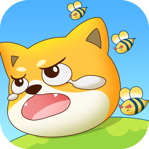 Epic Heroes : Save Animals icon