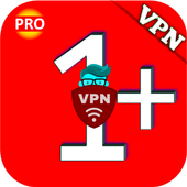 VPN2020 VPN Client Pro Master SuperFast VPN Free icon