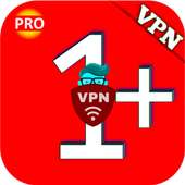 VPN2020 VPN Client Pro Master SuperFast VPN Free