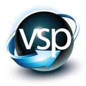 VSPtrack on 9Apps