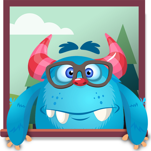 Dumb Ways to Ask : Quiz Game icon