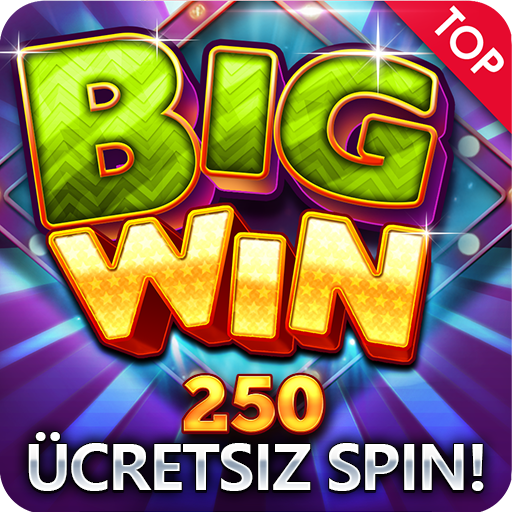 Casino Adventure Slot oyunları icon