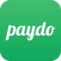 PayDo on 9Apps