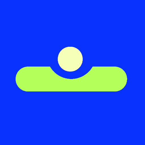 Smart Bubble Level icon