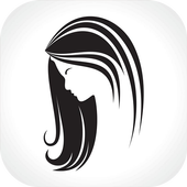 وصفات تطويل وكثافة الشعر بسرعة icon