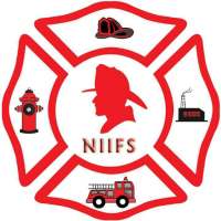 NIIFS (Fire & Industrial Safety Institute) on 9Apps