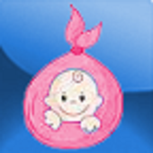 Gender Predictor icon