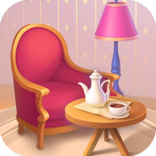 ikon Christmas Sweeper 4 - Match-3