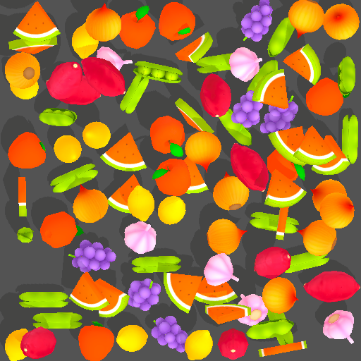 Match 3D Triple -Match 3 Games icon