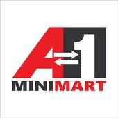 A-1 Mini Mart - Grocery Shopping Online