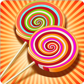 Candy Maker icon