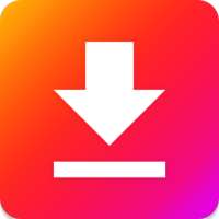 Video Downloader - Downloader