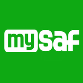 ikon mySaf